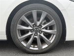 MAZDA3 SEDAN