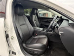 MAZDA3 SEDAN