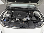 MAZDA3 SEDAN