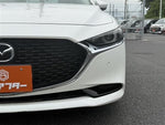 MAZDA3 SEDAN