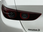 MAZDA3 SEDAN