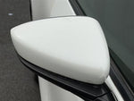 MAZDA3 SEDAN