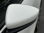 MAZDA3 SEDAN