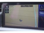 LEXUS IS300h