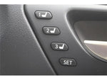 LEXUS IS300h