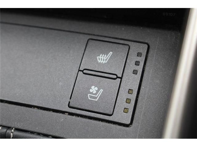 LEXUS IS300h