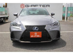 LEXUS IS300h