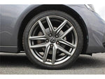 LEXUS IS300h