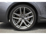 LEXUS IS300h