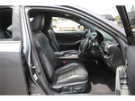 LEXUS IS300h