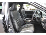 LEXUS IS300h