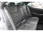 LEXUS IS300h
