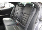 LEXUS IS300h