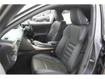 LEXUS IS300h