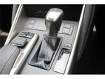 LEXUS IS300h