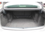 LEXUS IS300h