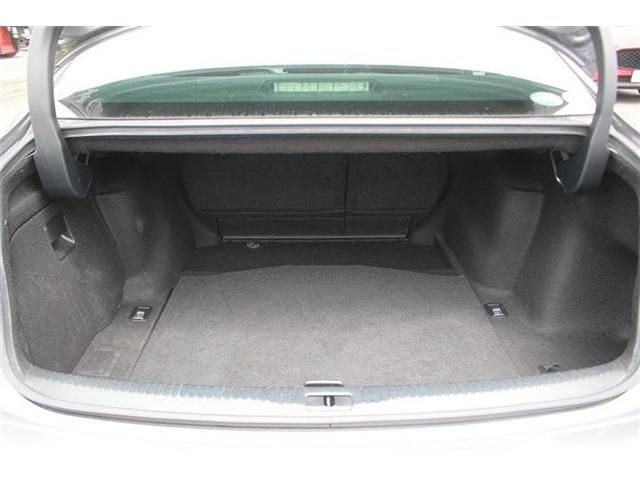 LEXUS IS300h
