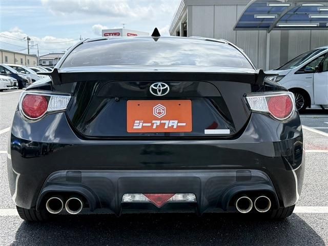 86