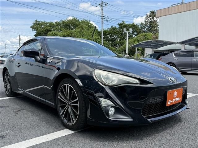 86