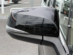 VELLFIRE  HYBRID 4WD