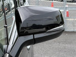 VELLFIRE  HYBRID 4WD