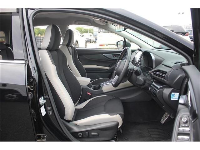 LEVORG LAYBACK