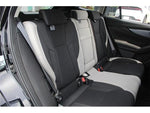 LEVORG LAYBACK