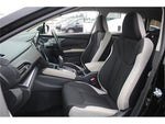 LEVORG LAYBACK
