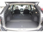 LEVORG LAYBACK