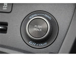 GR YARIS