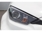 GR YARIS