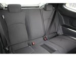 GR YARIS