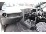 GR YARIS