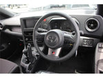 GR YARIS