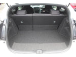 GR YARIS