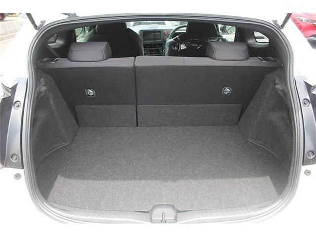 GR YARIS