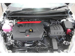 GR YARIS