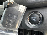 HIACE wagon 4WD