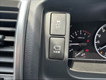 HIACE wagon 4WD