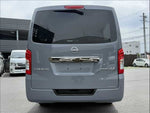 CARAVAN van 4WD