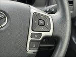 HIACE wagon 4WD