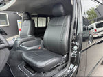 HIACE wagon 4WD