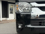 HIACE wagon 4WD