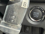 HIACE wagon 4WD