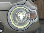 XBEE
