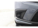 CIVIC hatchback