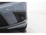 CIVIC hatchback