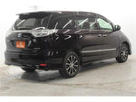 ESTIMA HYBRID 4WD