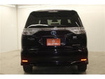 ESTIMA HYBRID 4WD