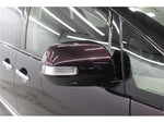 ESTIMA HYBRID 4WD